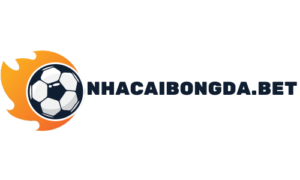 Nhà cái uy tín bóng đá bet