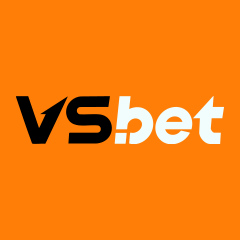 nhà cái VSbet